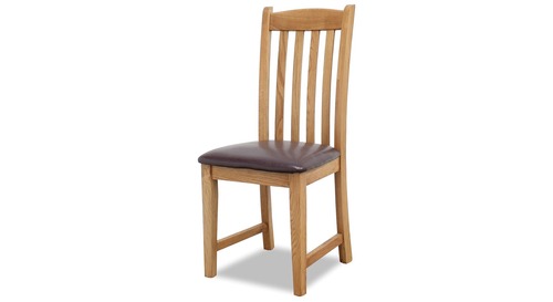 Salisbury dining chair